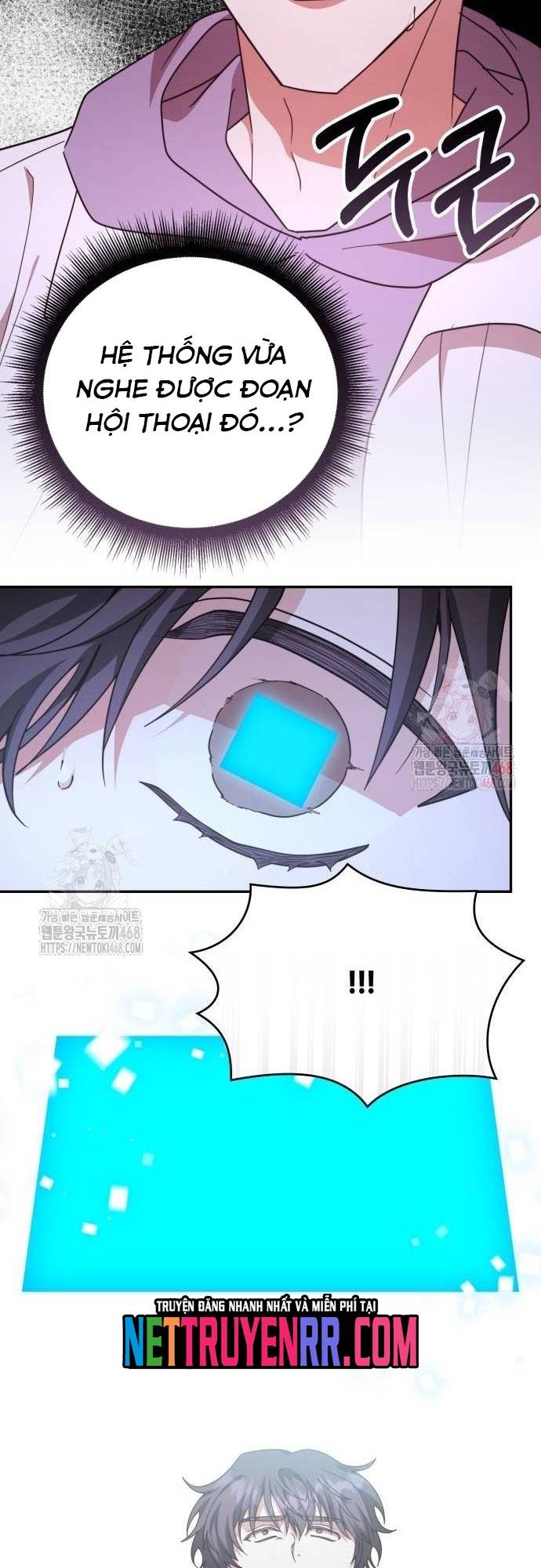 Studio Tùy Hứng Của Nghệ Sĩ Thiên Tài Chapter 92 - Trang 3