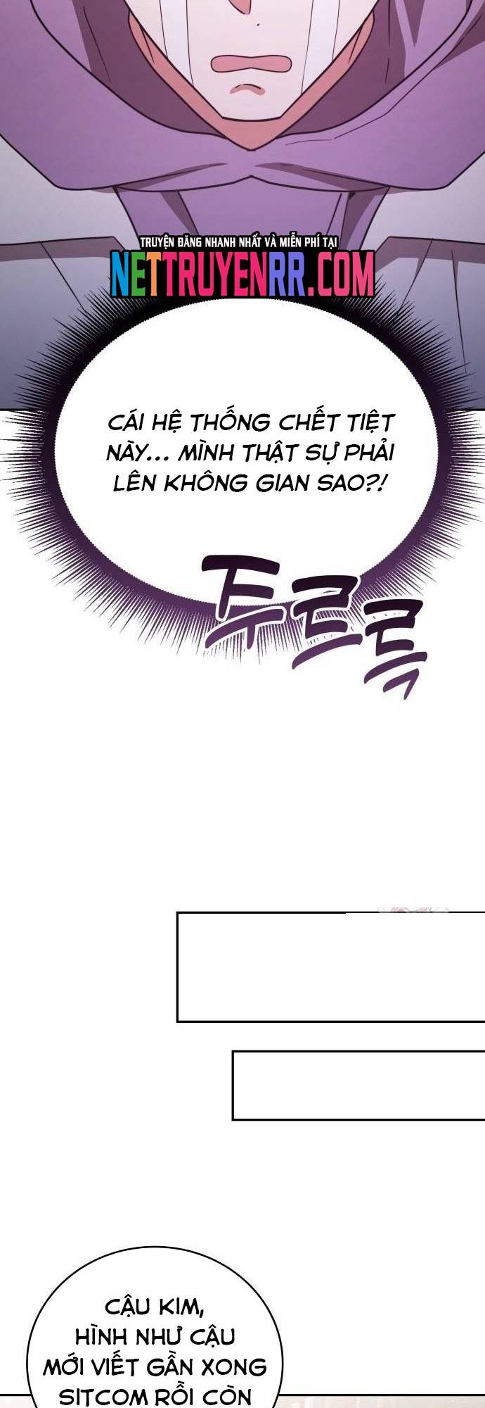 Studio Tùy Hứng Của Nghệ Sĩ Thiên Tài Chapter 92 - Trang 3