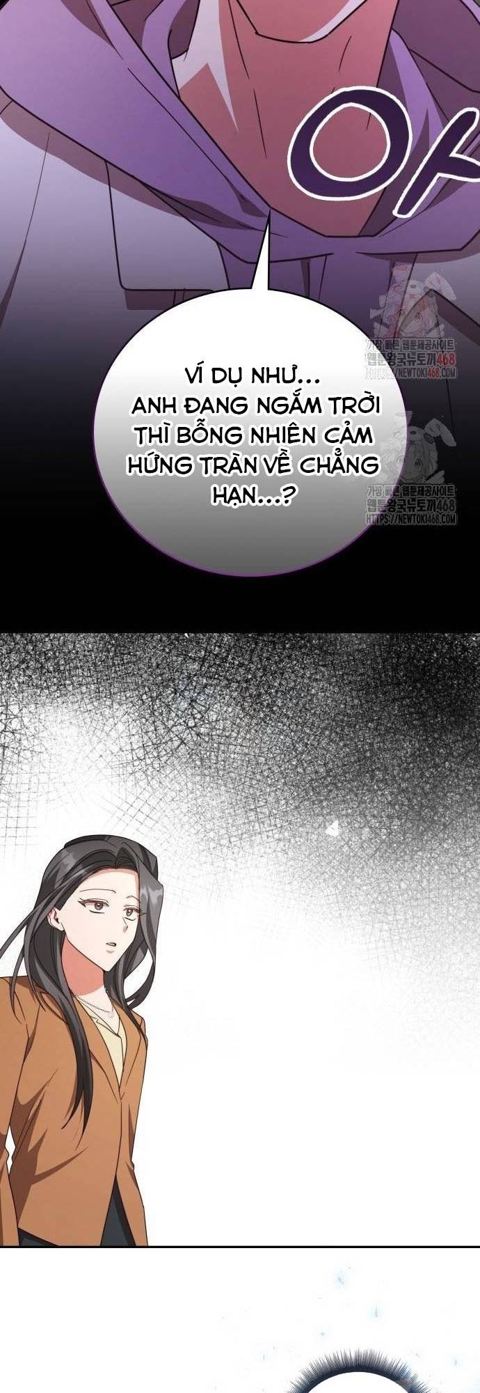 Studio Tùy Hứng Của Nghệ Sĩ Thiên Tài Chapter 92 - Trang 3