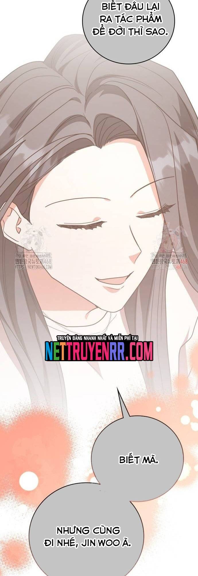 Studio Tùy Hứng Của Nghệ Sĩ Thiên Tài Chapter 92 - Trang 3