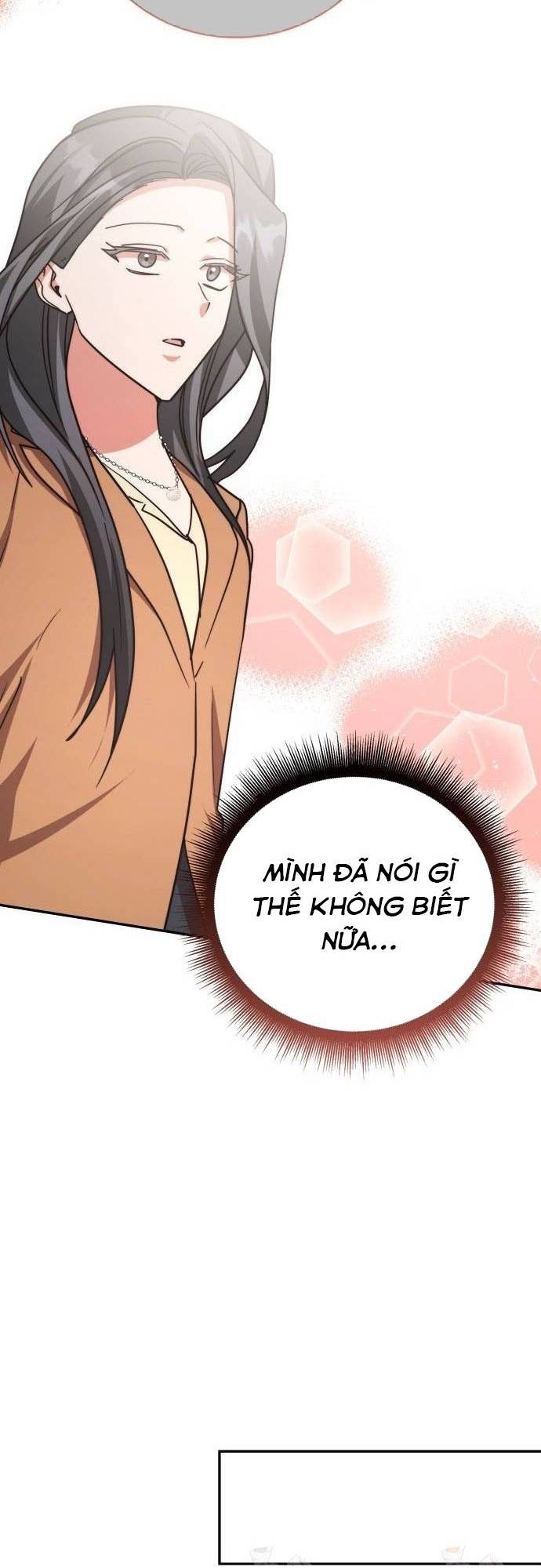 Studio Tùy Hứng Của Nghệ Sĩ Thiên Tài Chapter 92 - Trang 3