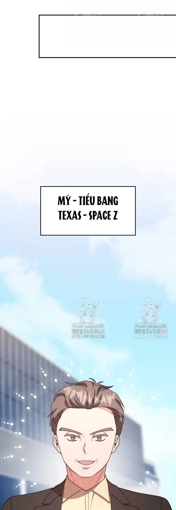 Studio Tùy Hứng Của Nghệ Sĩ Thiên Tài Chapter 92 - Trang 3