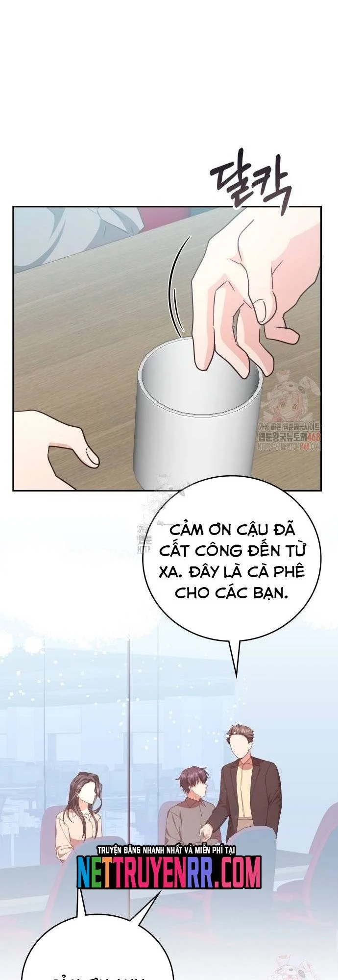 Studio Tùy Hứng Của Nghệ Sĩ Thiên Tài Chapter 92 - Trang 3