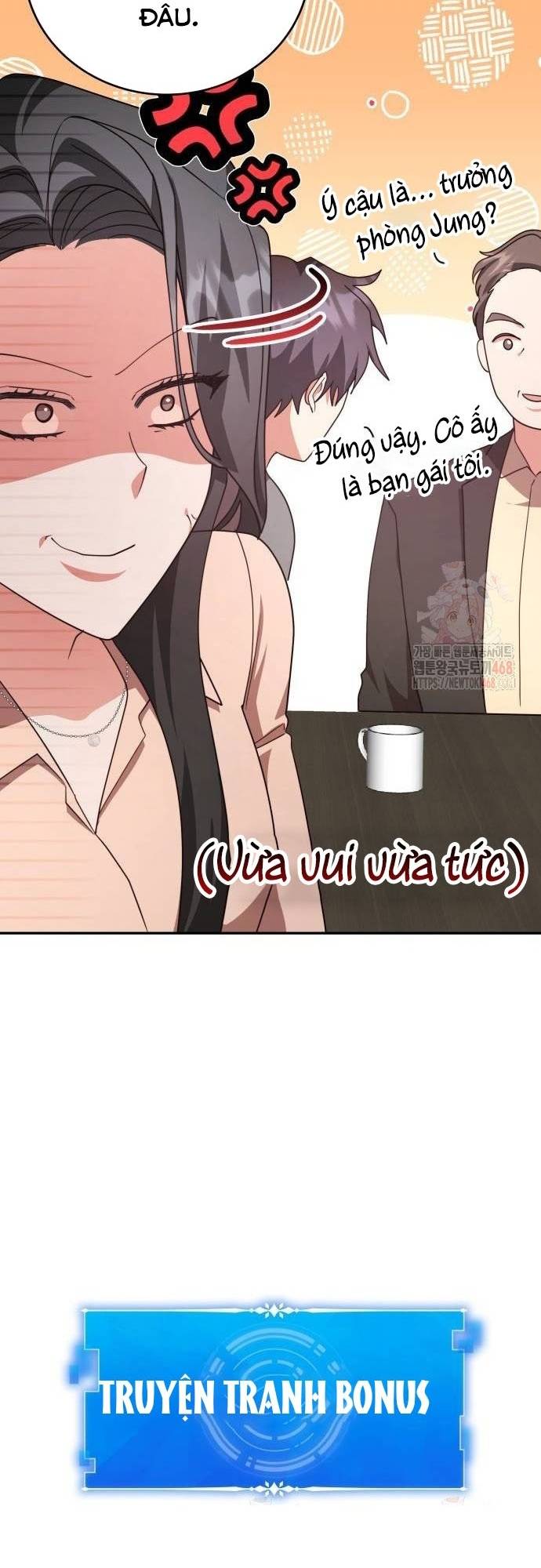 Studio Tùy Hứng Của Nghệ Sĩ Thiên Tài Chapter 92 - Trang 3