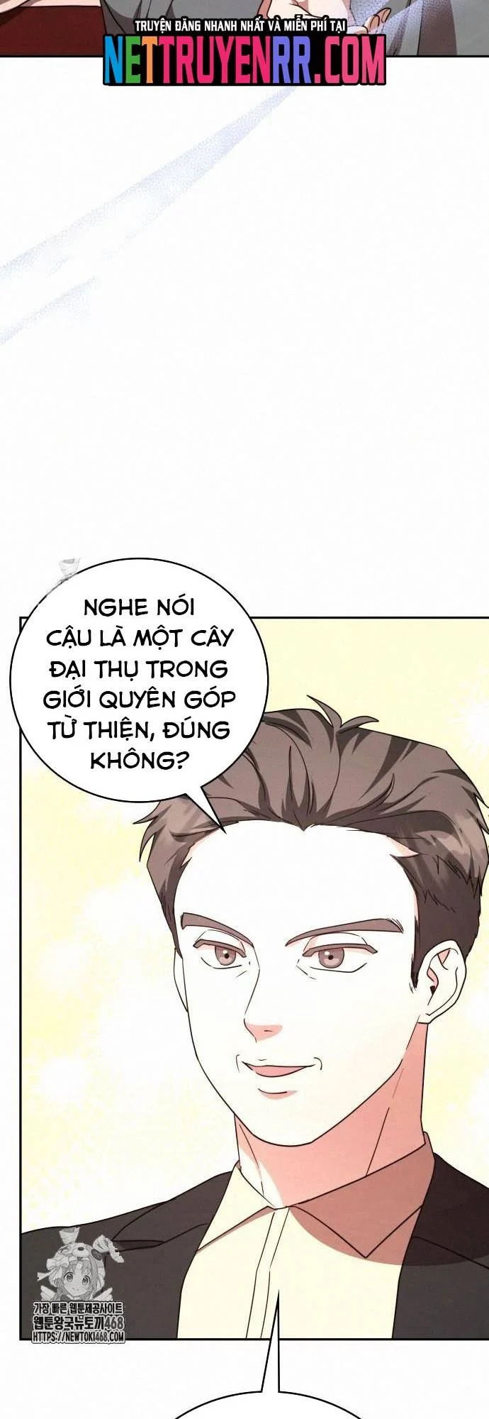 Studio Tùy Hứng Của Nghệ Sĩ Thiên Tài Chapter 93 - Trang 3