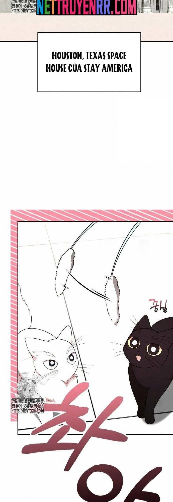 Studio Tùy Hứng Của Nghệ Sĩ Thiên Tài Chapter 93 - Trang 3