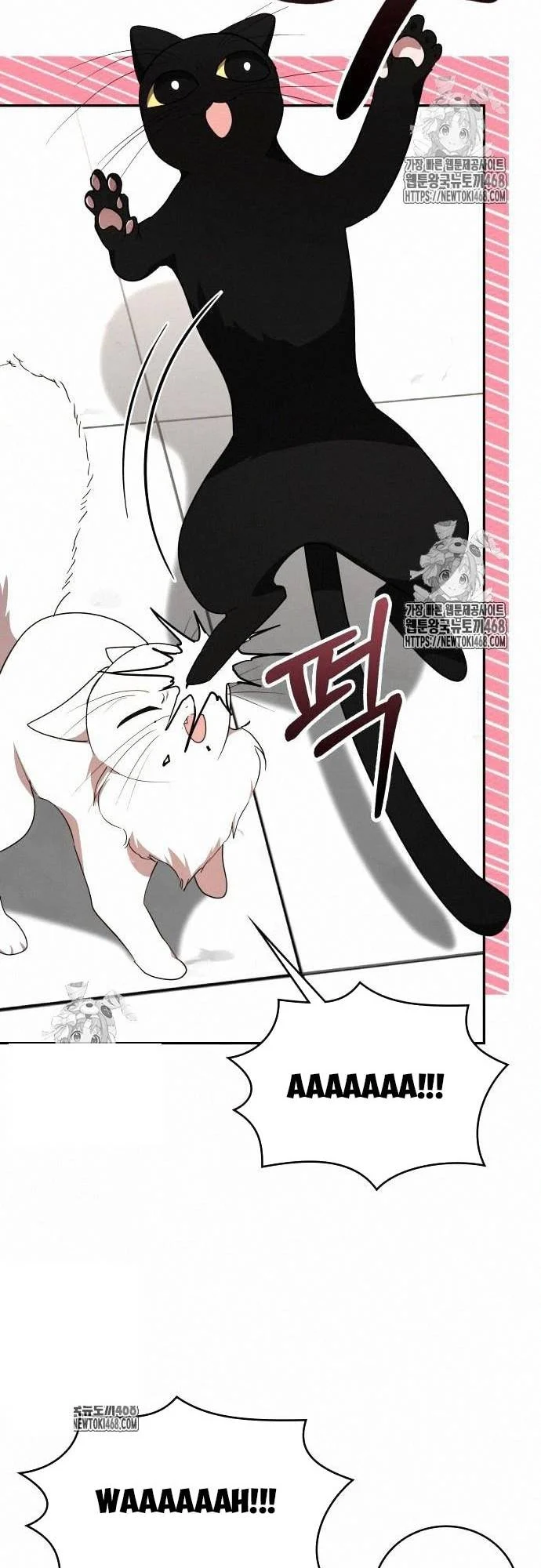 Studio Tùy Hứng Của Nghệ Sĩ Thiên Tài Chapter 93 - Trang 3