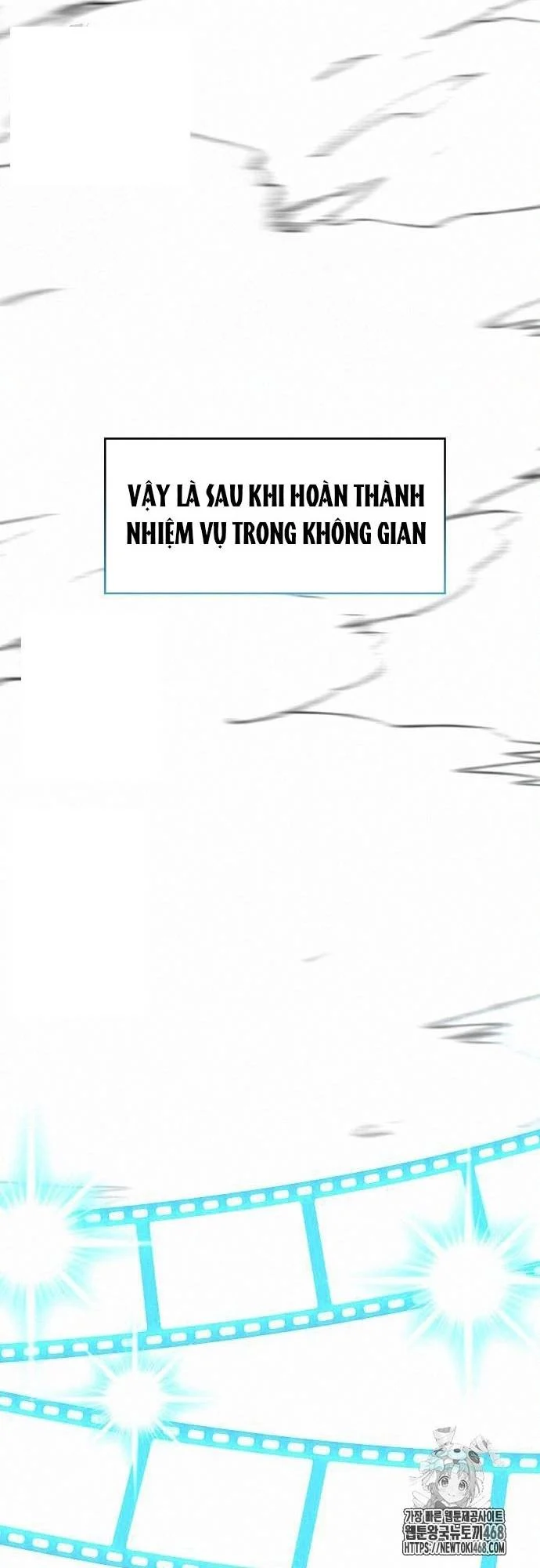Studio Tùy Hứng Của Nghệ Sĩ Thiên Tài Chapter 93 - Trang 3