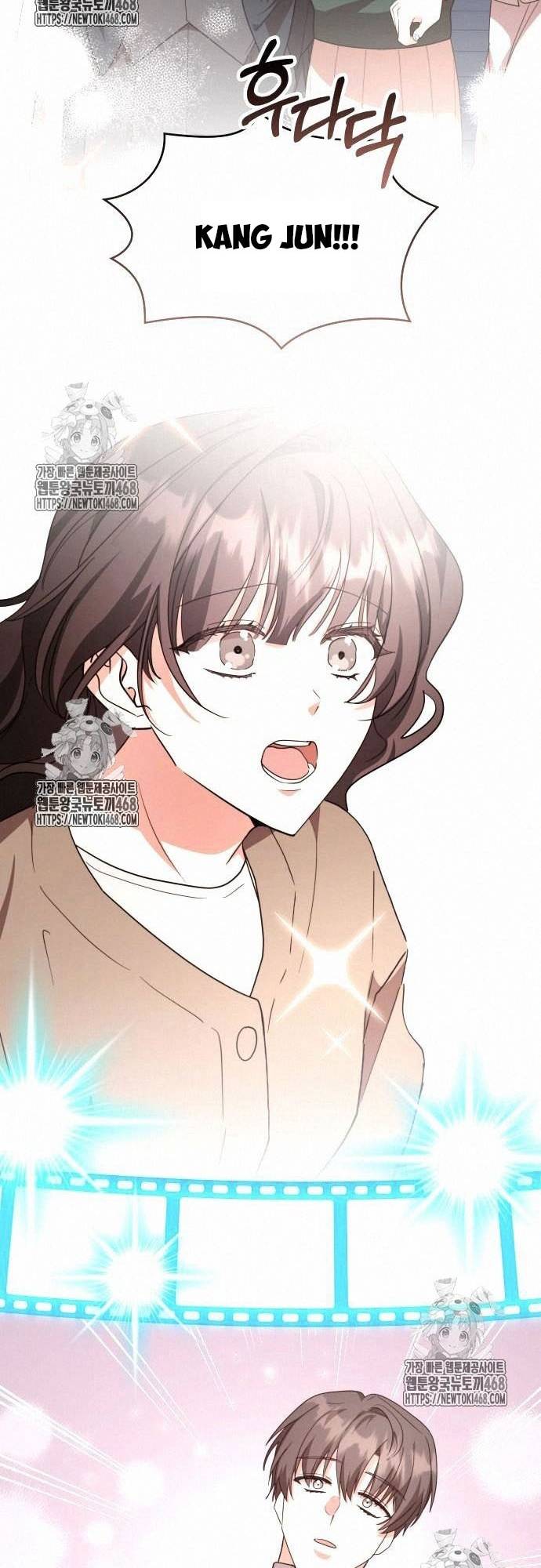 Studio Tùy Hứng Của Nghệ Sĩ Thiên Tài Chapter 93 - Trang 3