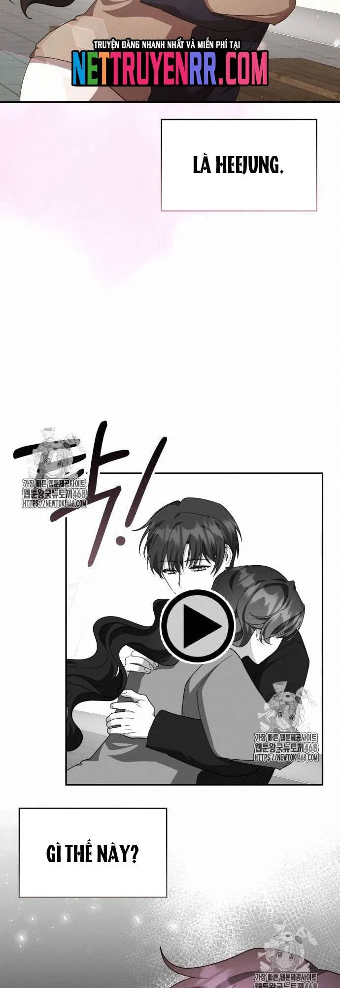 Studio Tùy Hứng Của Nghệ Sĩ Thiên Tài Chapter 93 - Trang 3