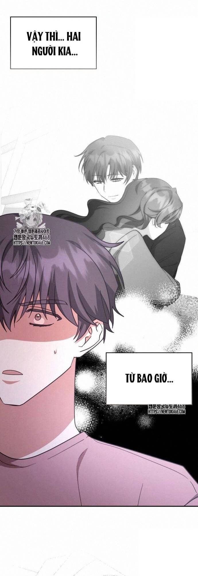 Studio Tùy Hứng Của Nghệ Sĩ Thiên Tài Chapter 93 - Trang 3