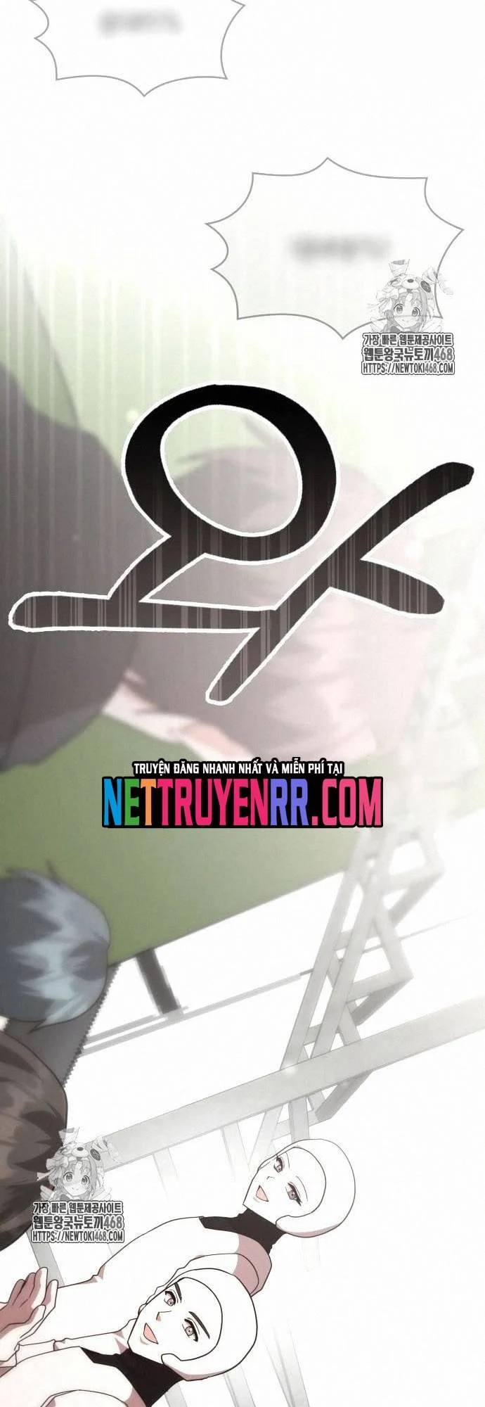 Studio Tùy Hứng Của Nghệ Sĩ Thiên Tài Chapter 93 - Trang 3