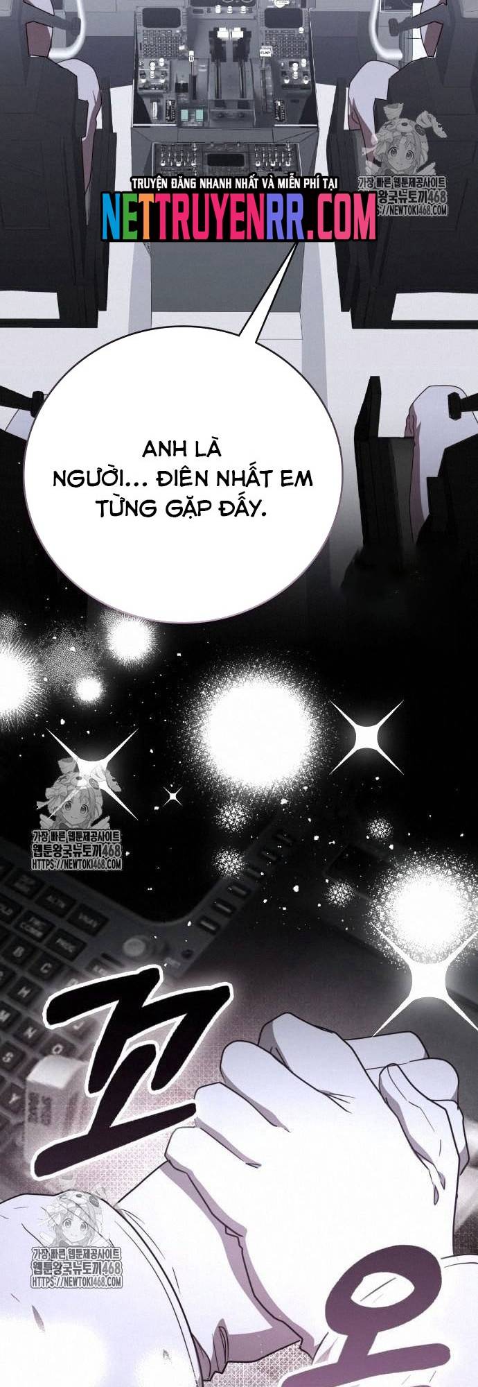 Studio Tùy Hứng Của Nghệ Sĩ Thiên Tài Chapter 93 - Trang 3