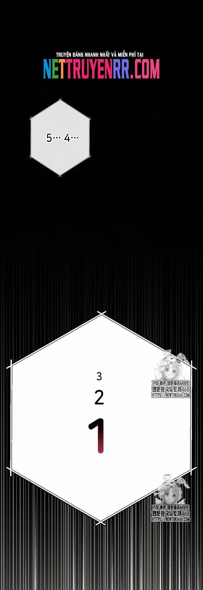 Studio Tùy Hứng Của Nghệ Sĩ Thiên Tài Chapter 93 - Trang 3