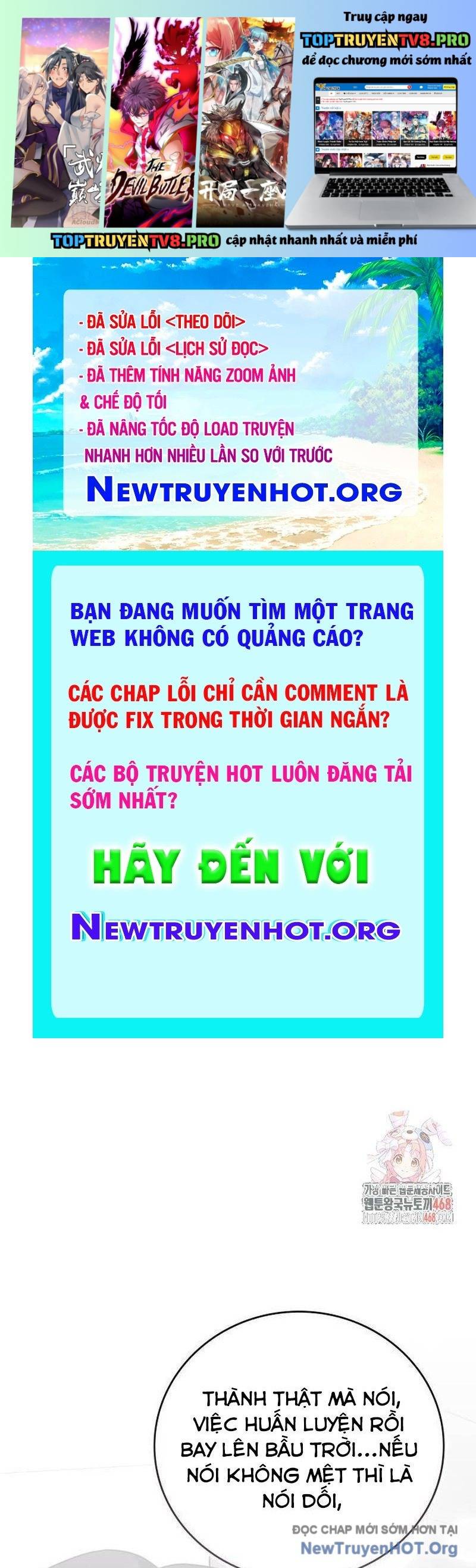 Studio Tùy Hứng Của Nghệ Sĩ Thiên Tài Chapter 95 - Next 
