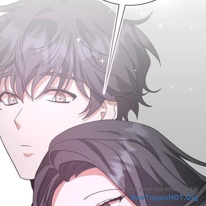 Studio Tùy Hứng Của Nghệ Sĩ Thiên Tài Chapter 95 - Next 