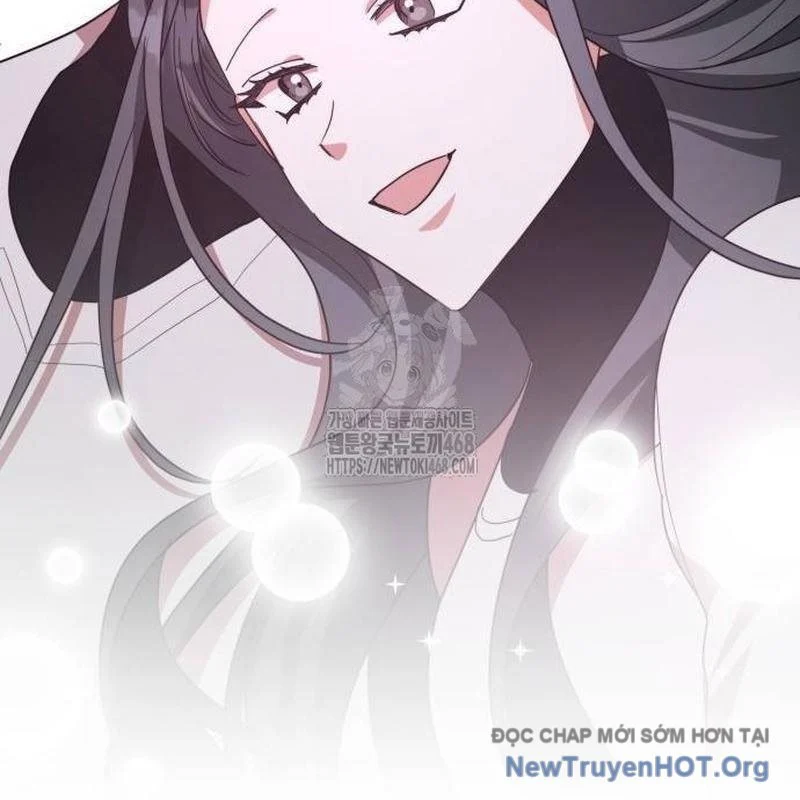 Studio Tùy Hứng Của Nghệ Sĩ Thiên Tài Chapter 95 - Next 