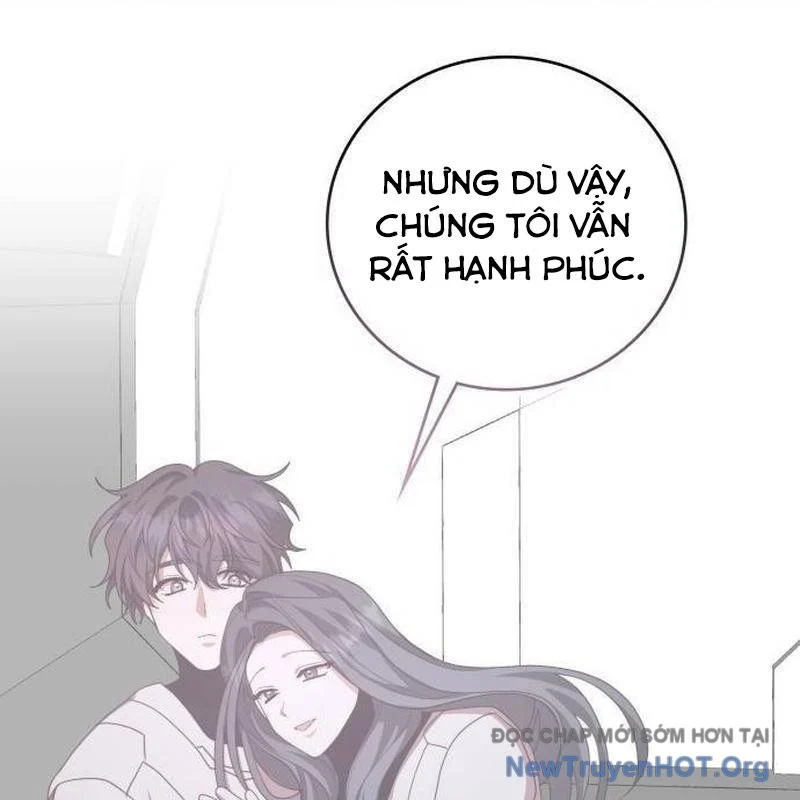 Studio Tùy Hứng Của Nghệ Sĩ Thiên Tài Chapter 95 - Next 