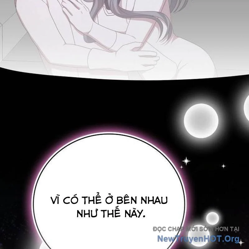 Studio Tùy Hứng Của Nghệ Sĩ Thiên Tài Chapter 95 - Next 