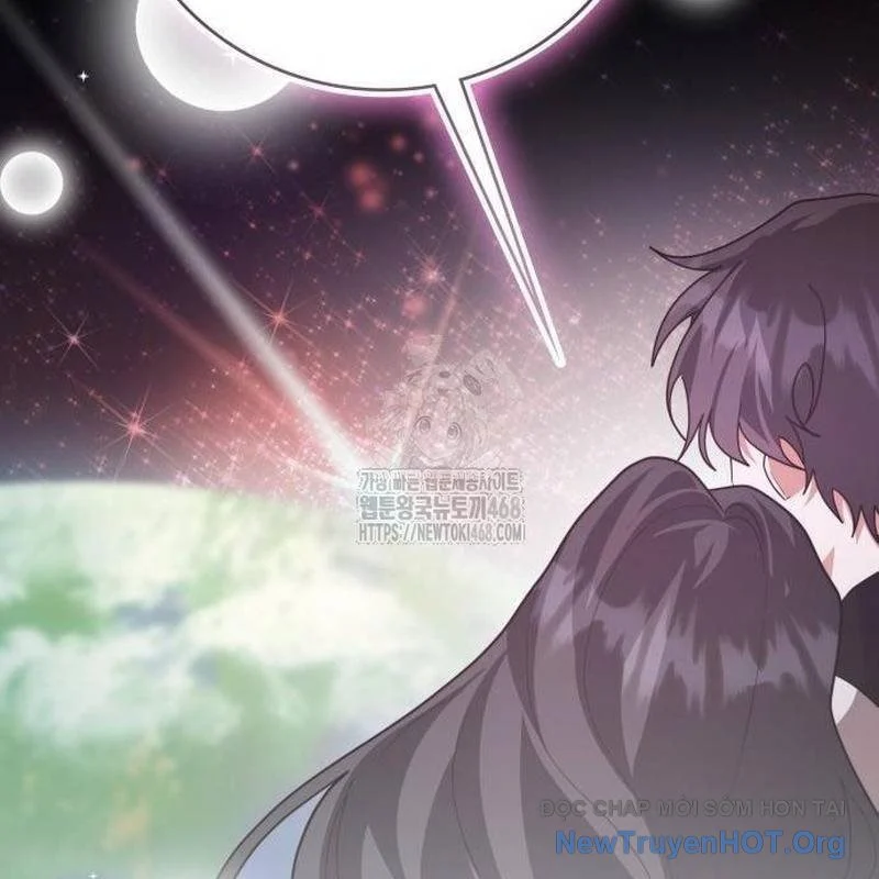 Studio Tùy Hứng Của Nghệ Sĩ Thiên Tài Chapter 95 - Next 