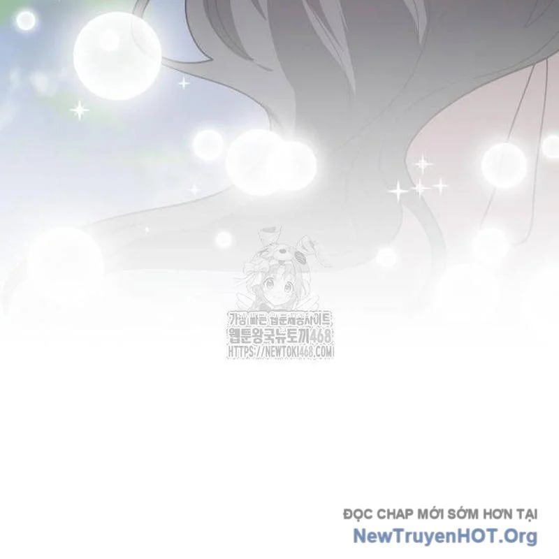 Studio Tùy Hứng Của Nghệ Sĩ Thiên Tài Chapter 95 - Next 