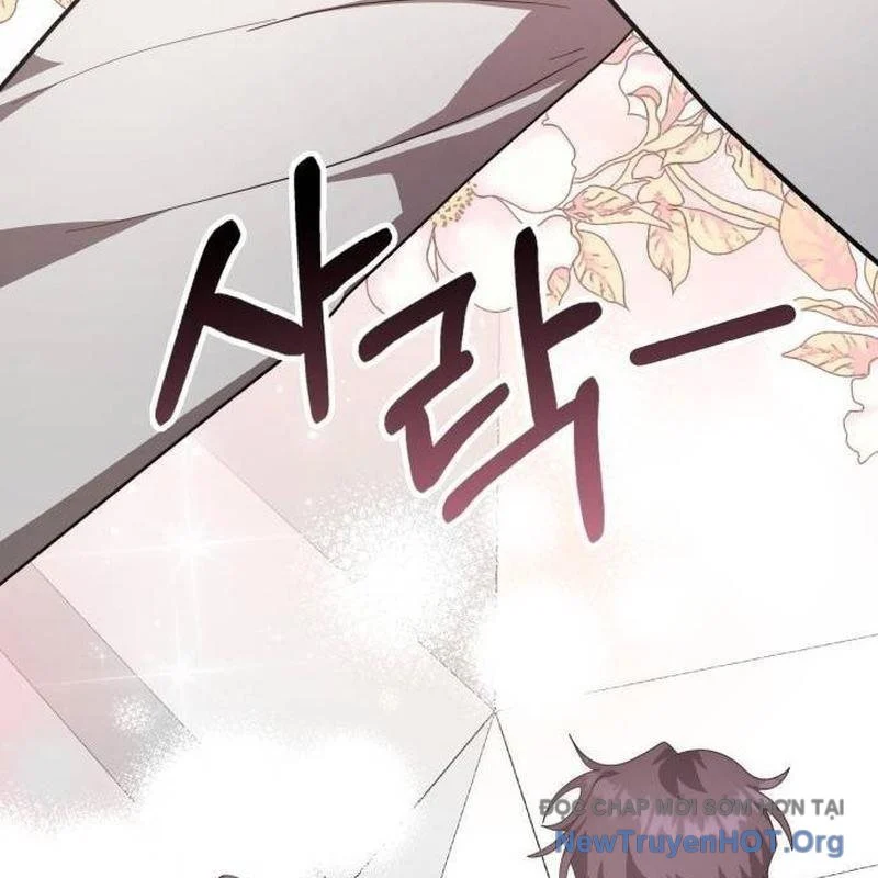 Studio Tùy Hứng Của Nghệ Sĩ Thiên Tài Chapter 95 - Next 