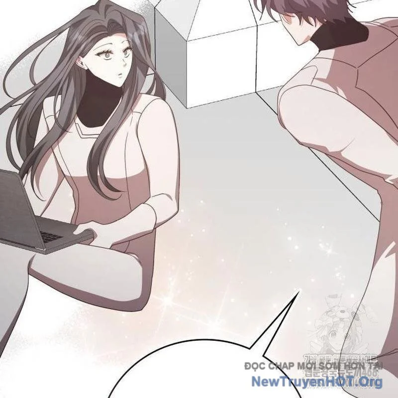 Studio Tùy Hứng Của Nghệ Sĩ Thiên Tài Chapter 95 - Next 