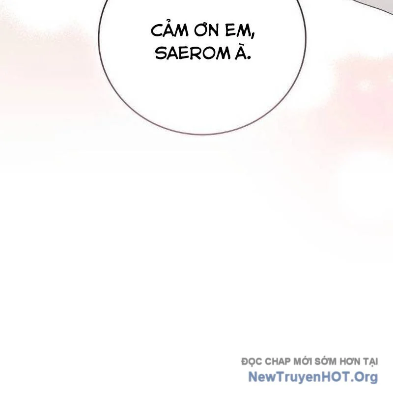 Studio Tùy Hứng Của Nghệ Sĩ Thiên Tài Chapter 95 - Next 