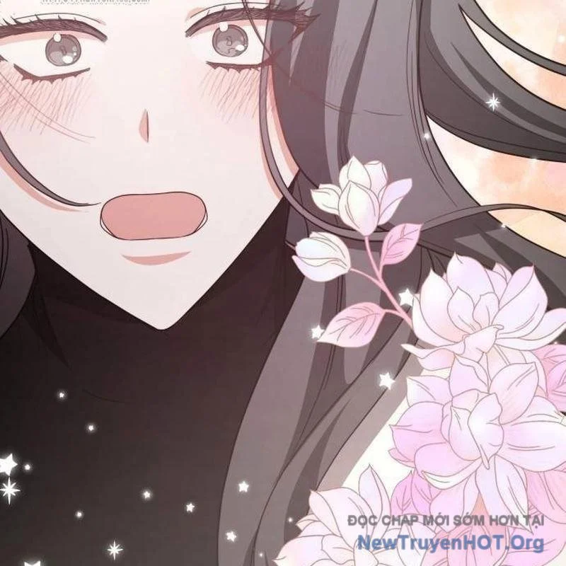 Studio Tùy Hứng Của Nghệ Sĩ Thiên Tài Chapter 95 - Next 