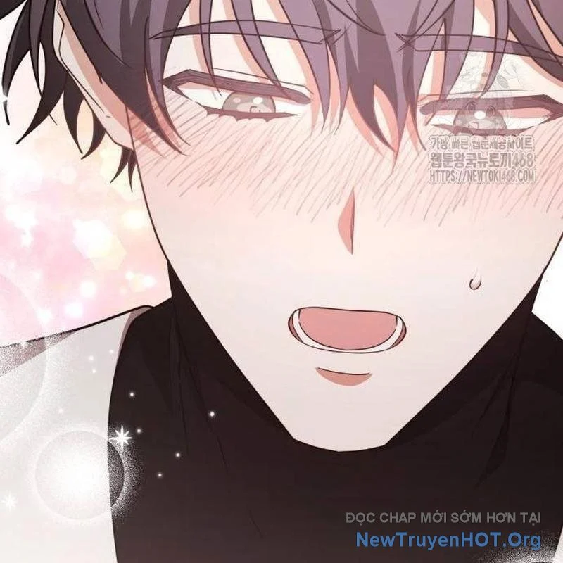 Studio Tùy Hứng Của Nghệ Sĩ Thiên Tài Chapter 95 - Next 