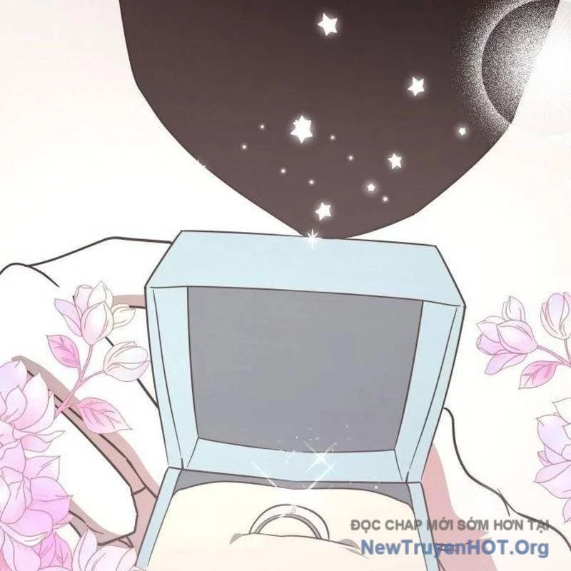 Studio Tùy Hứng Của Nghệ Sĩ Thiên Tài Chapter 95 - Next 