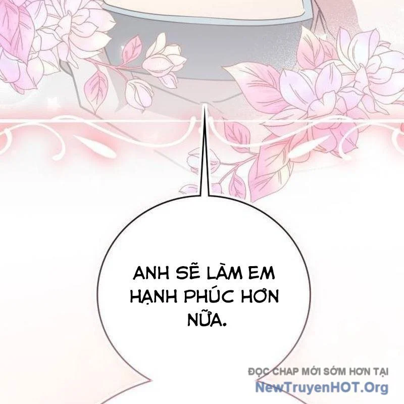 Studio Tùy Hứng Của Nghệ Sĩ Thiên Tài Chapter 95 - Next 