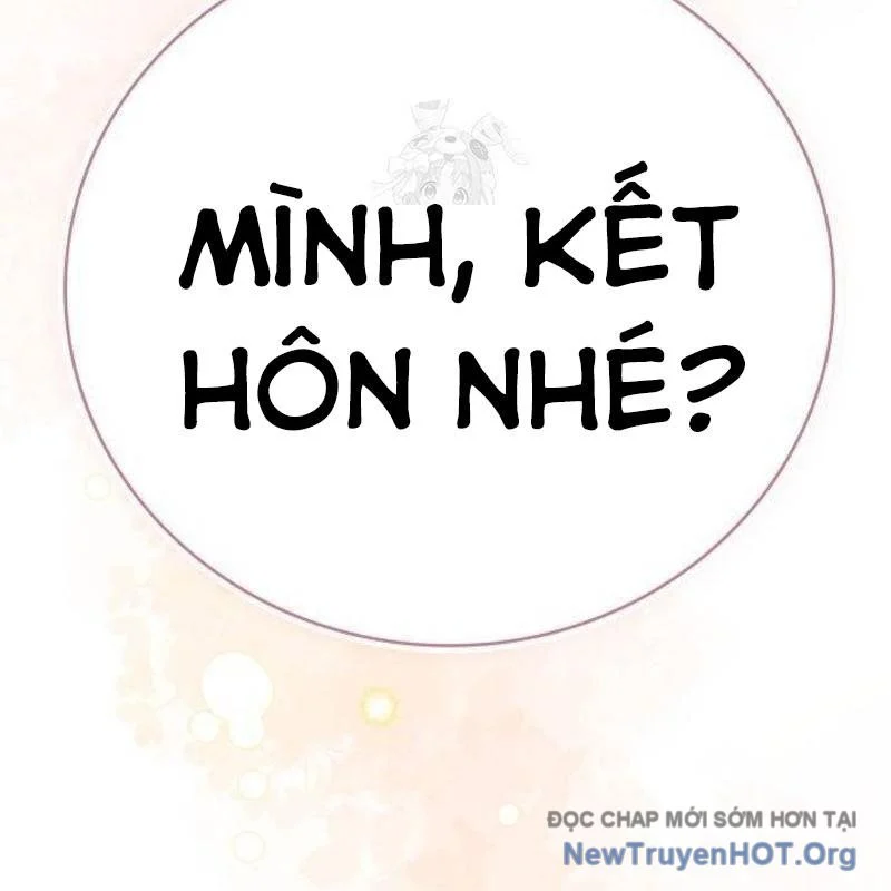 Studio Tùy Hứng Của Nghệ Sĩ Thiên Tài Chapter 95 - Next 