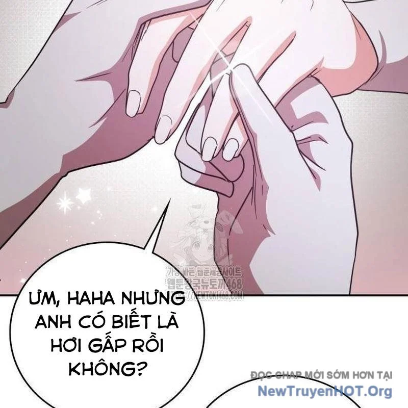 Studio Tùy Hứng Của Nghệ Sĩ Thiên Tài Chapter 95 - Next 