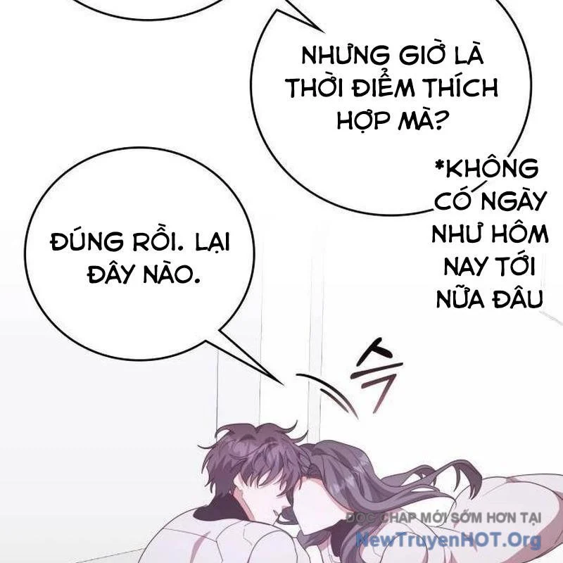 Studio Tùy Hứng Của Nghệ Sĩ Thiên Tài Chapter 95 - Next 