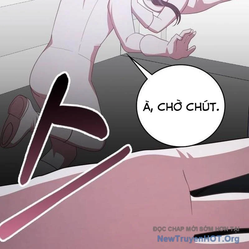 Studio Tùy Hứng Của Nghệ Sĩ Thiên Tài Chapter 95 - Next 