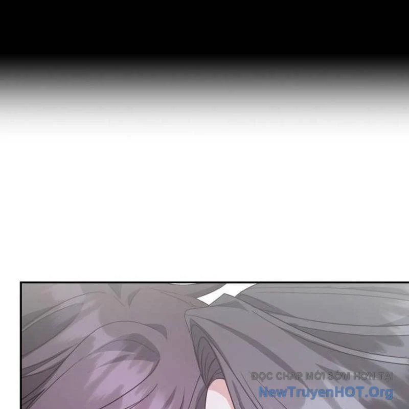 Studio Tùy Hứng Của Nghệ Sĩ Thiên Tài Chapter 95 - Next 