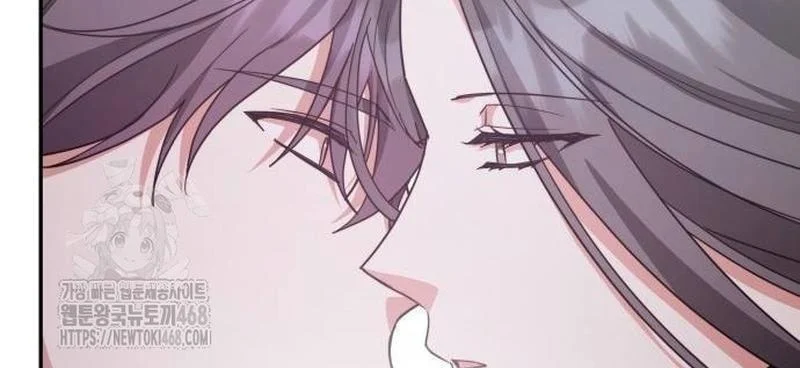 Studio Tùy Hứng Của Nghệ Sĩ Thiên Tài Chapter 95 - Next 