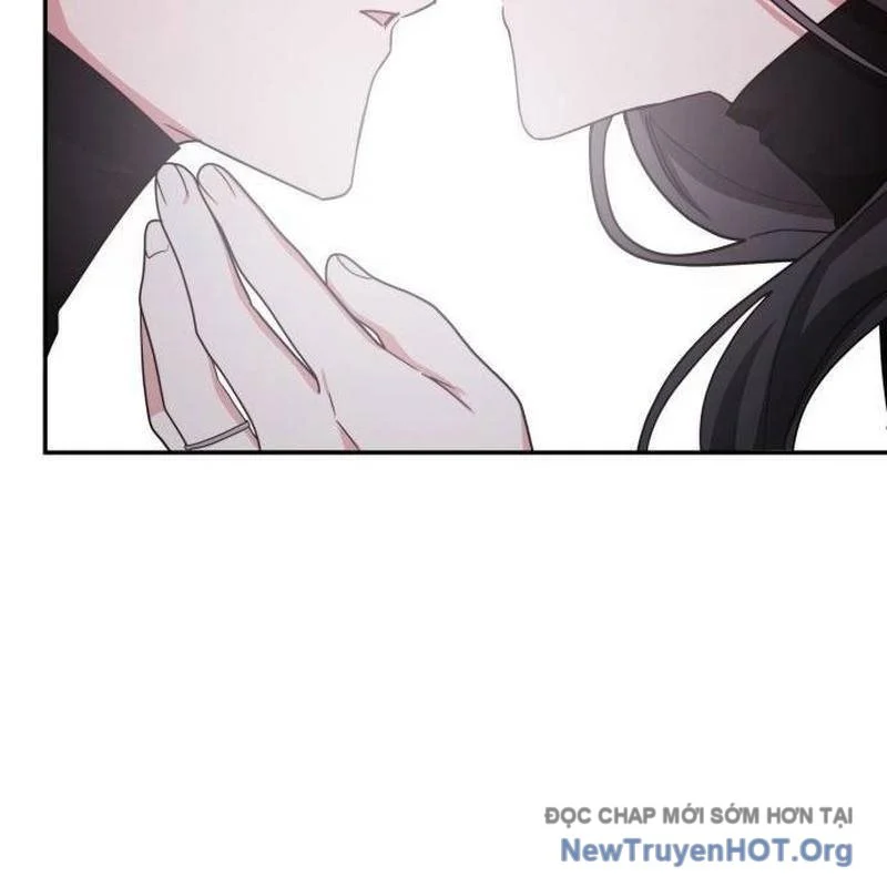 Studio Tùy Hứng Của Nghệ Sĩ Thiên Tài Chapter 95 - Next 