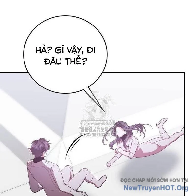 Studio Tùy Hứng Của Nghệ Sĩ Thiên Tài Chapter 95 - Next 