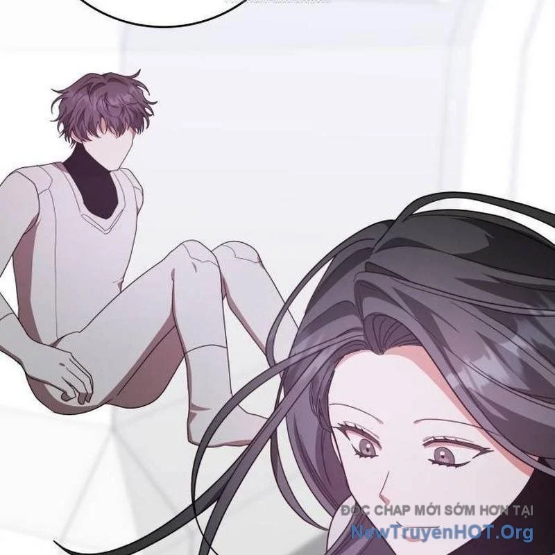 Studio Tùy Hứng Của Nghệ Sĩ Thiên Tài Chapter 95 - Next 