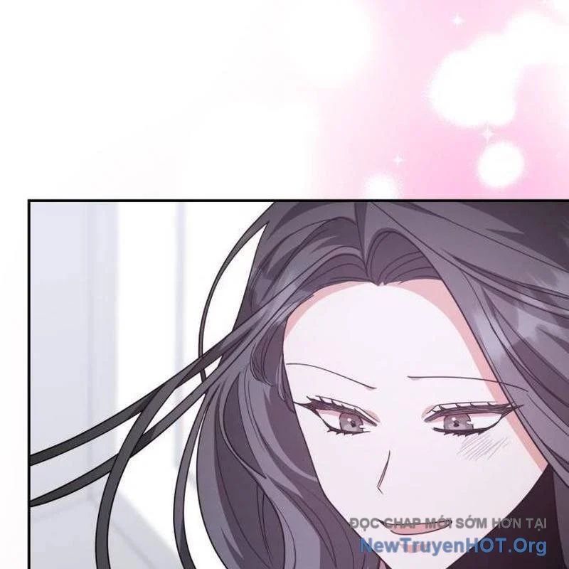 Studio Tùy Hứng Của Nghệ Sĩ Thiên Tài Chapter 95 - Next 