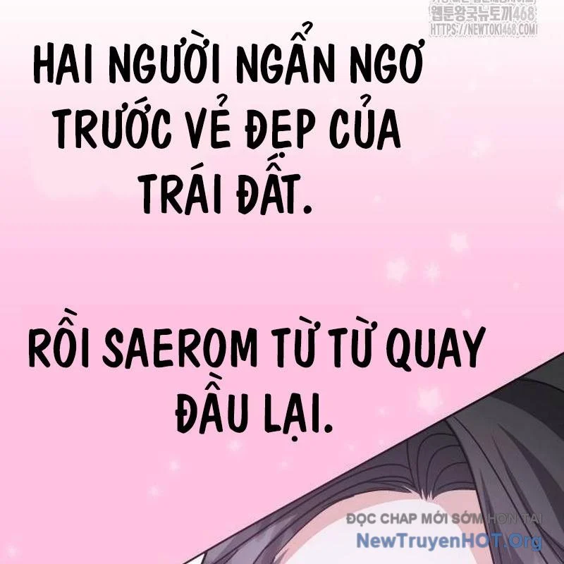 Studio Tùy Hứng Của Nghệ Sĩ Thiên Tài Chapter 95 - Next 