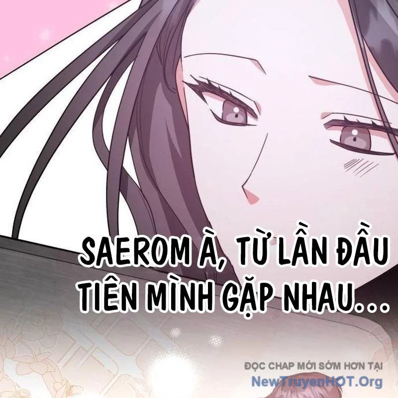 Studio Tùy Hứng Của Nghệ Sĩ Thiên Tài Chapter 95 - Next 