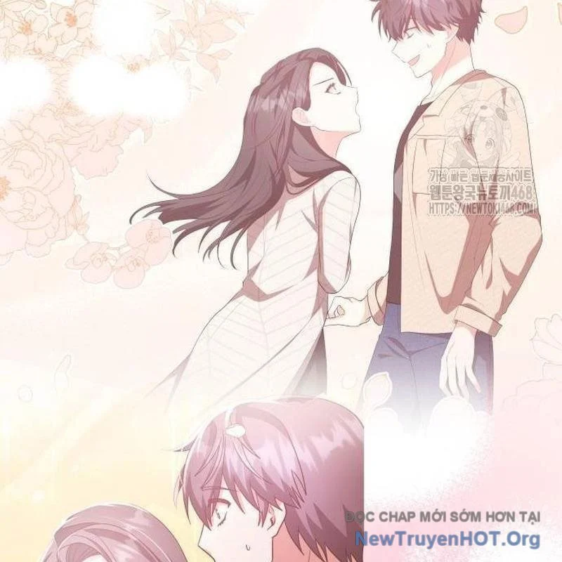 Studio Tùy Hứng Của Nghệ Sĩ Thiên Tài Chapter 95 - Next 