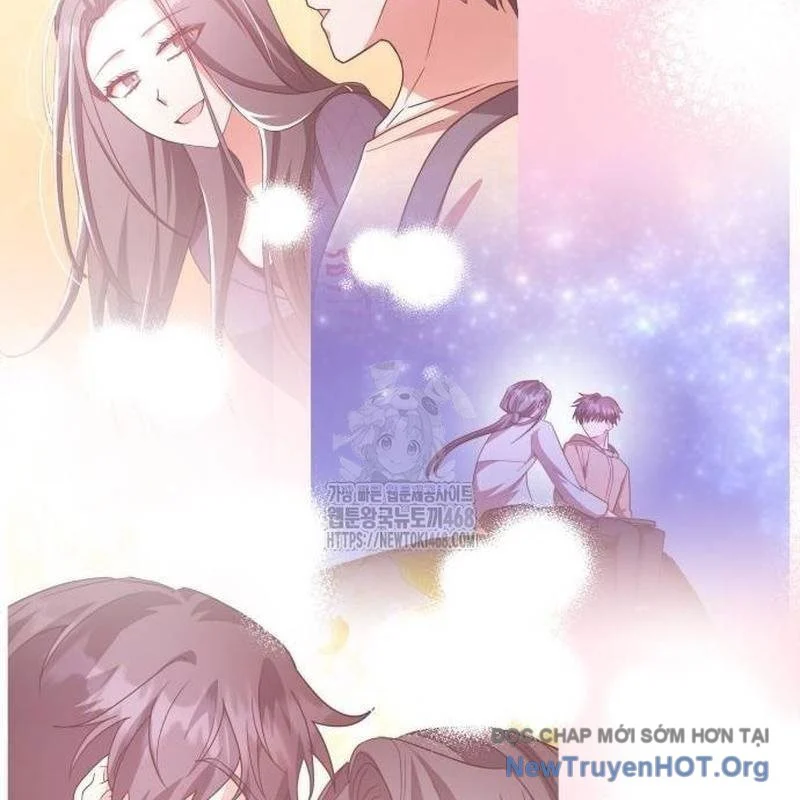Studio Tùy Hứng Của Nghệ Sĩ Thiên Tài Chapter 95 - Next 