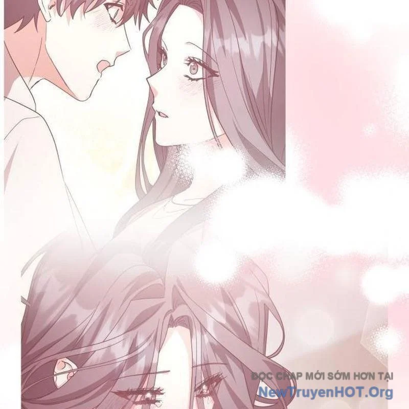 Studio Tùy Hứng Của Nghệ Sĩ Thiên Tài Chapter 95 - Next 