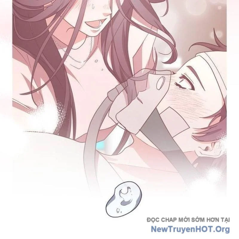 Studio Tùy Hứng Của Nghệ Sĩ Thiên Tài Chapter 95 - Next 