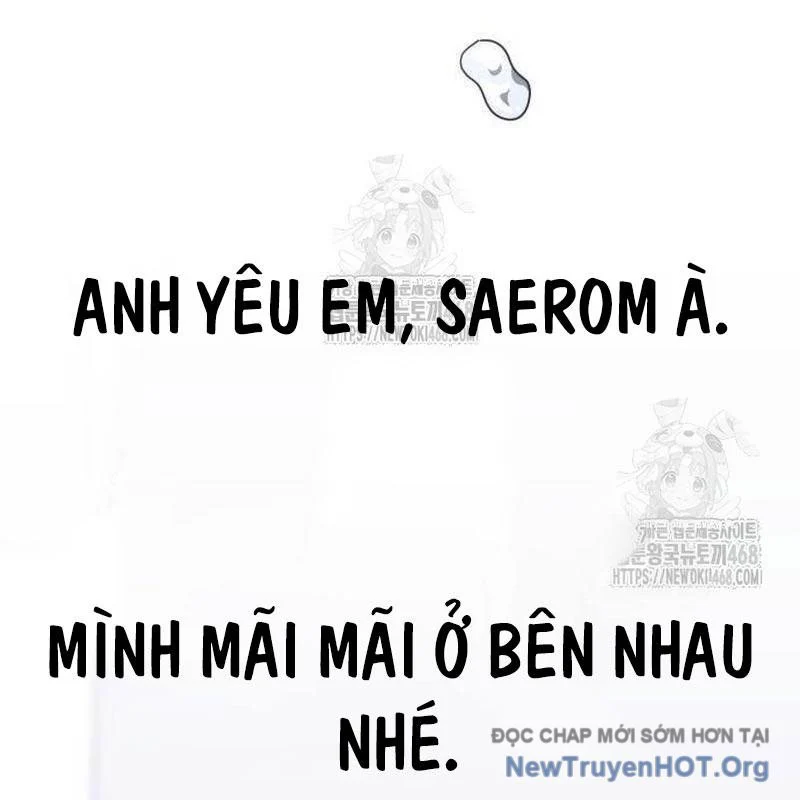 Studio Tùy Hứng Của Nghệ Sĩ Thiên Tài Chapter 95 - Next 
