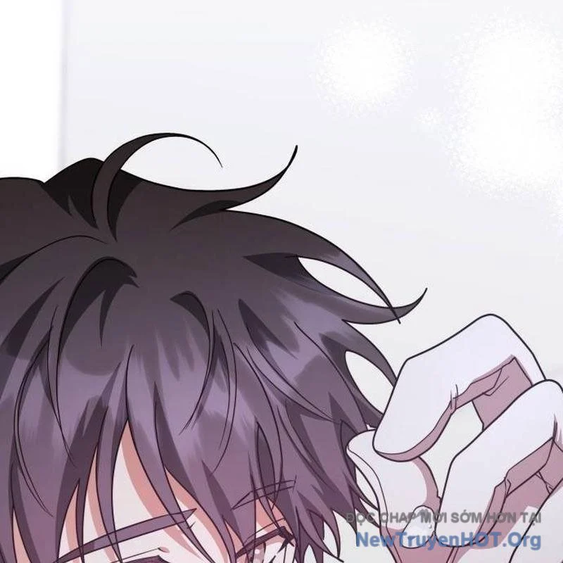 Studio Tùy Hứng Của Nghệ Sĩ Thiên Tài Chapter 95 - Next 